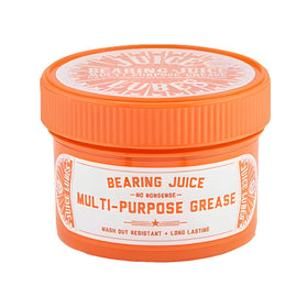 Juice Lubes Bearing Juice-Extreme Waterproof Grease-150ml