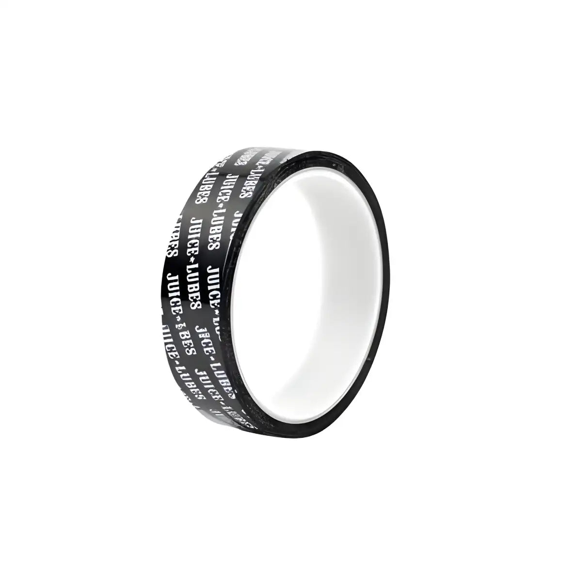 Juice Lubes Tubeless Rim Tape (25mm X 10m)
