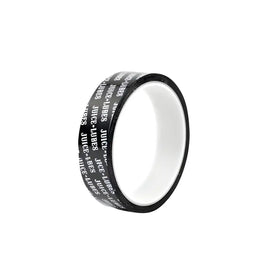 Juice Lubes Tubeless Rim Tape (25mm X 10m)