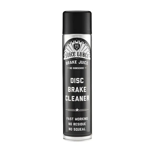 Juice Lubes Brake Juice-Disk Brake Cleaner-600ml