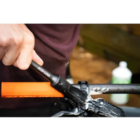 Juice Lubes Stiffler-Drivetrain Brush