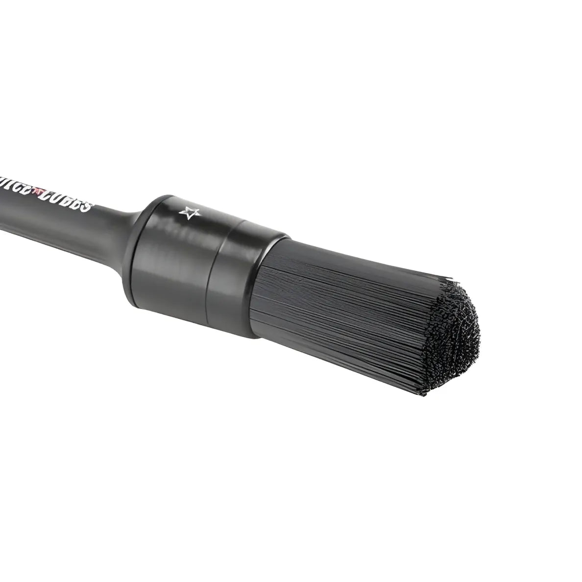 Juice Lubes Stiffler-Drivetrain Brush