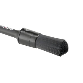 Juice Lubes Stiffler-Drivetrain Brush
