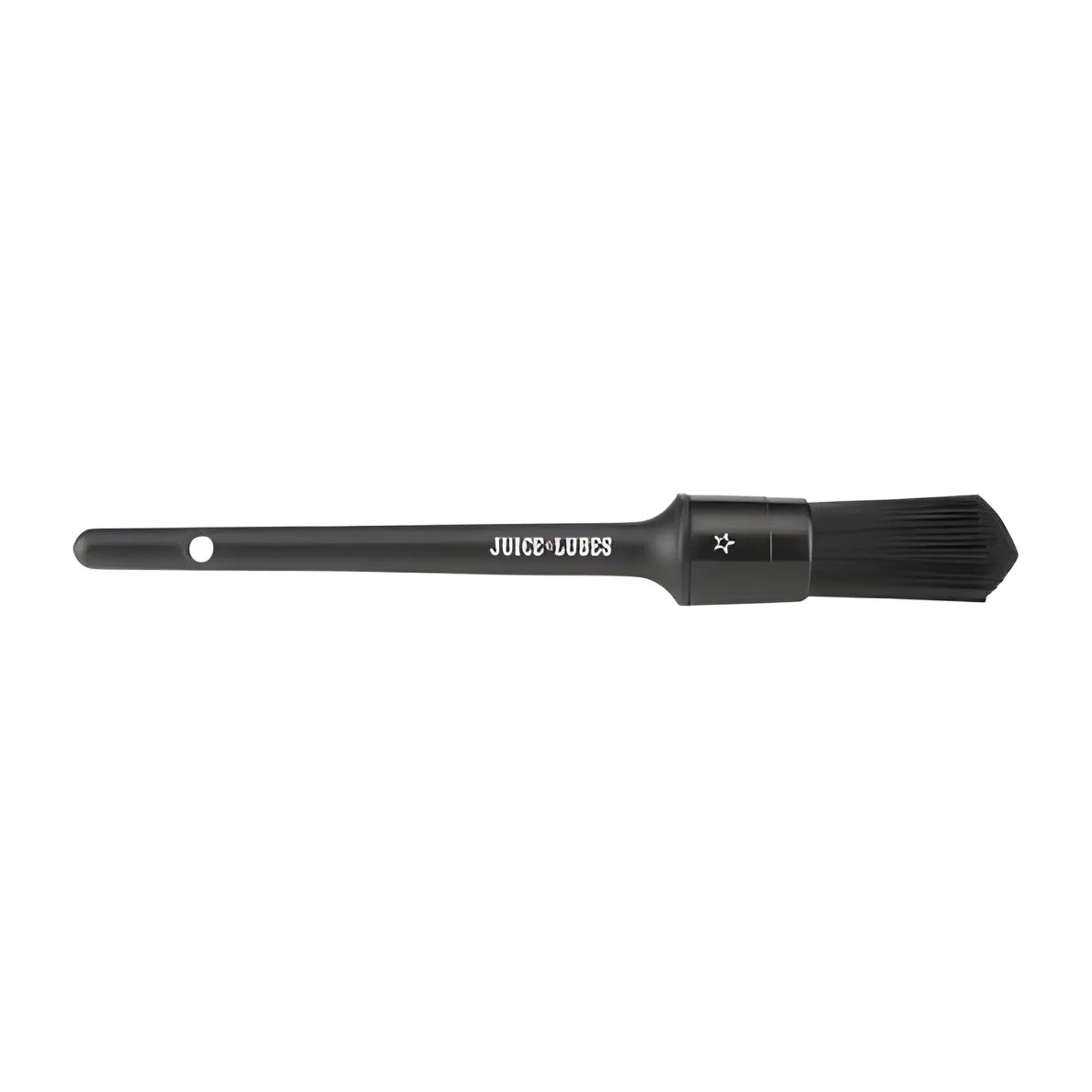 Juice Lubes Stiffler-Drivetrain Brush