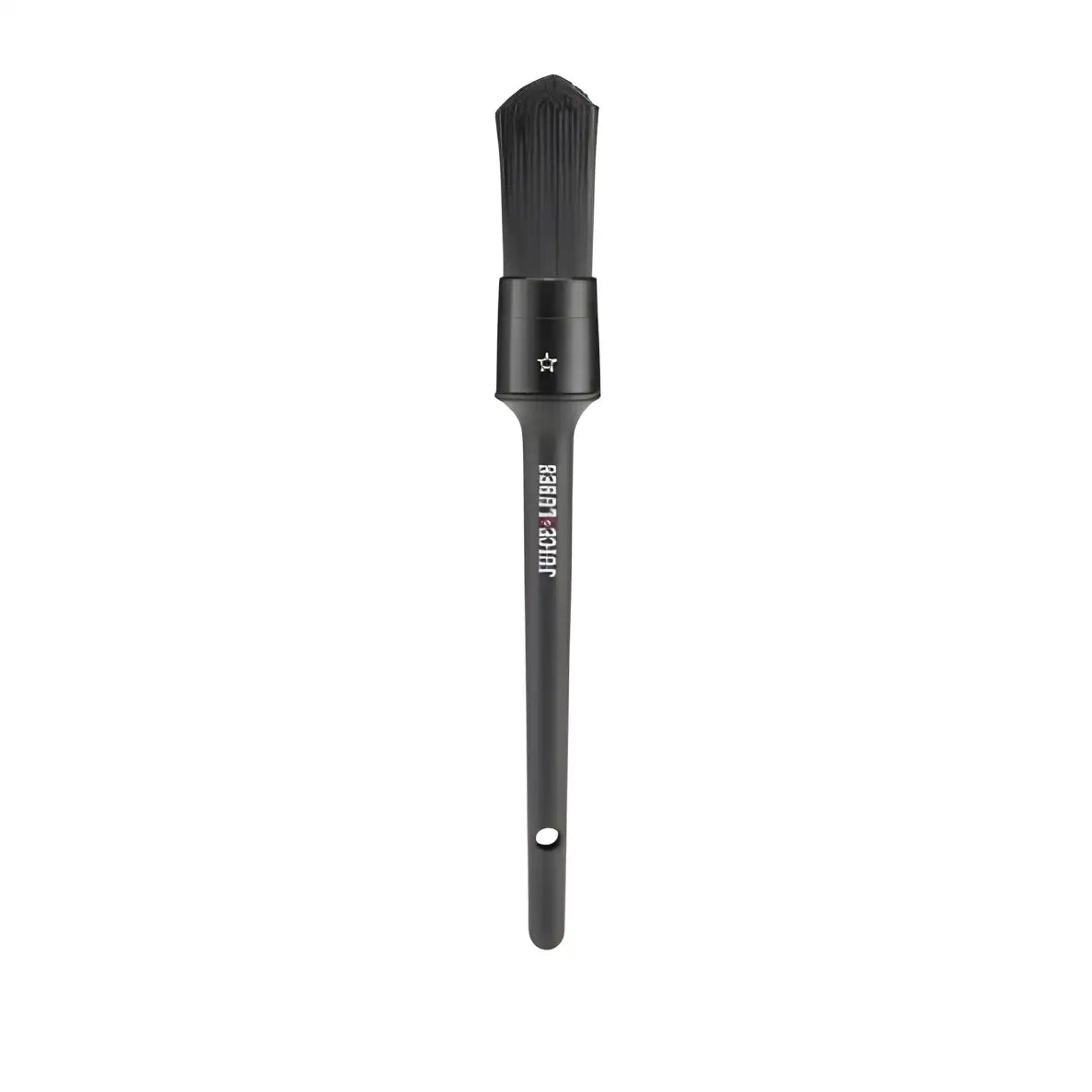 Juice Lubes Stiffler-Drivetrain Brush