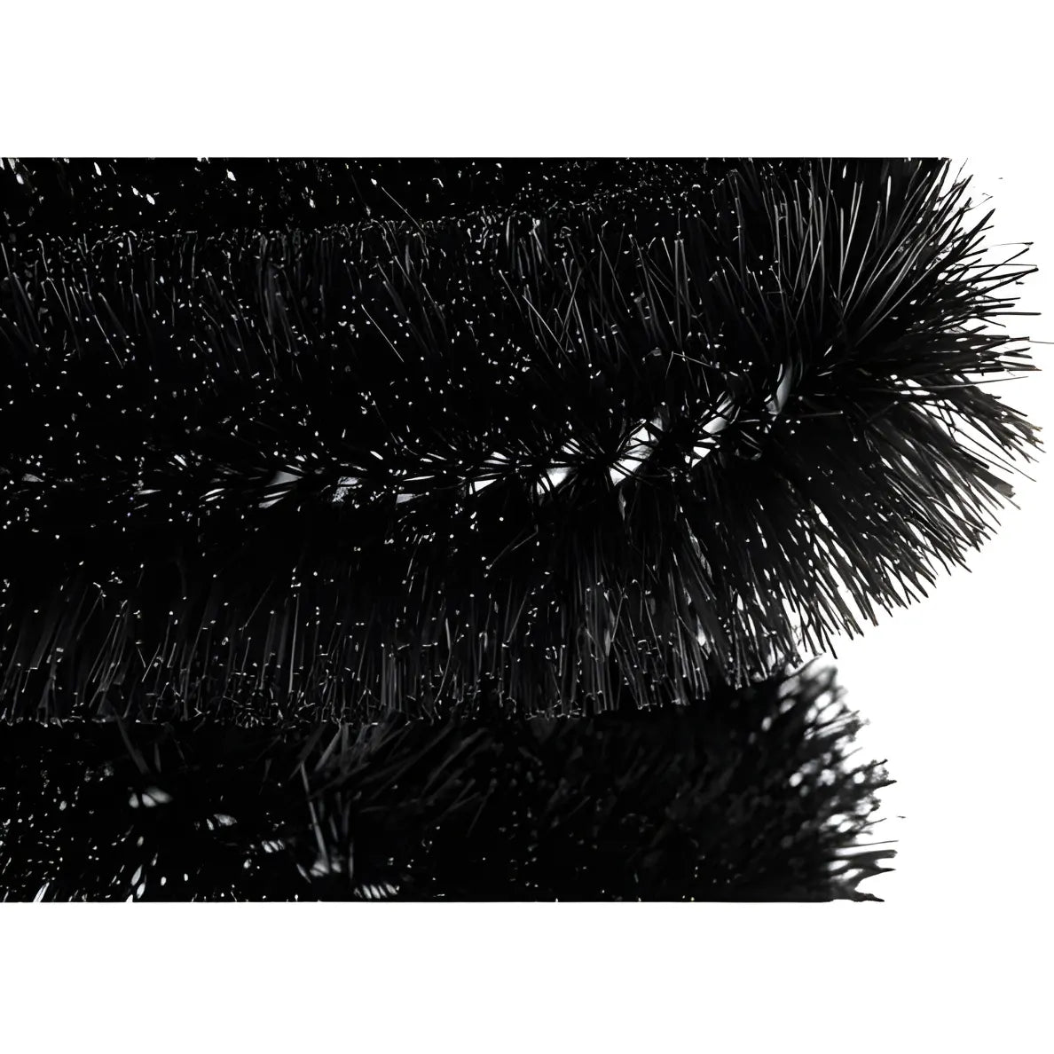 Juice Lubes Double Ender-Two Prong Brush