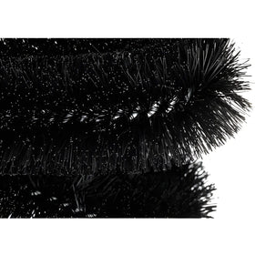 Juice Lubes Double Ender-Two Prong Brush