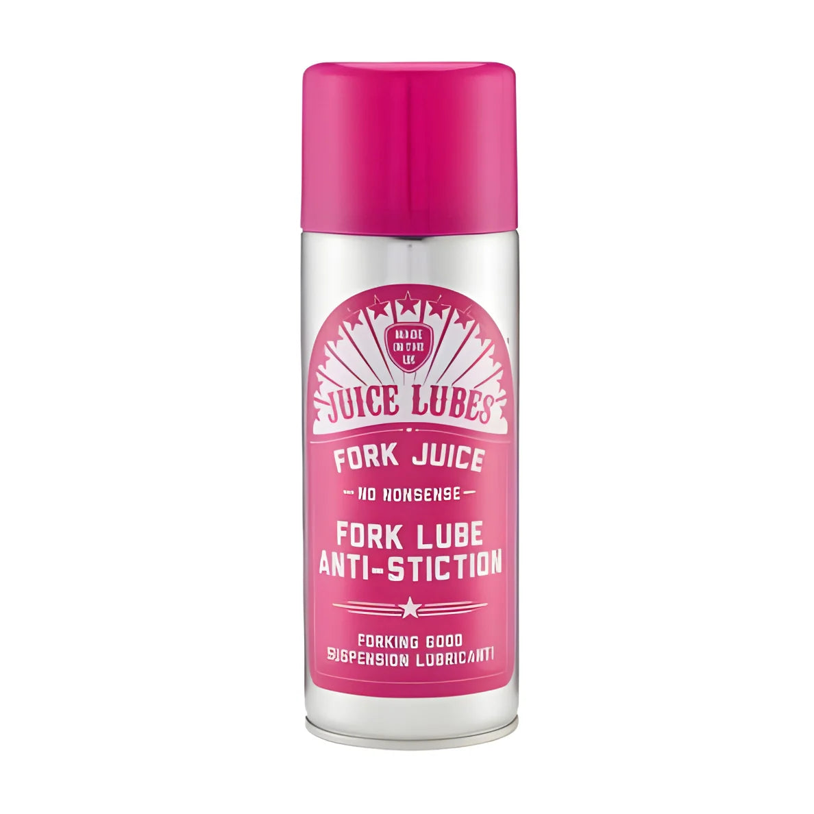 Juice Lubes Fork Juice-Original Suspension Lubricant-400ml