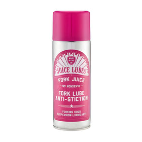Juice Lubes Fork Juice-Original Suspension Lubricant-400ml