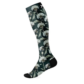 Sox Dandelion Dreams Knee High Socks