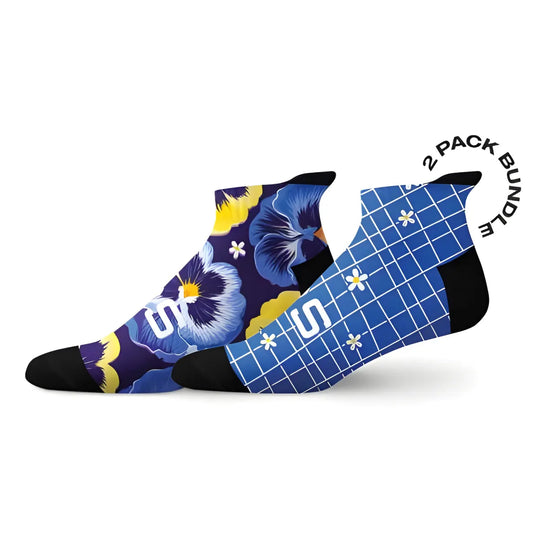 SOX00831