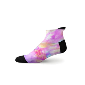 Sox Magicorn Tab Combo Socks (Pack Of 2)