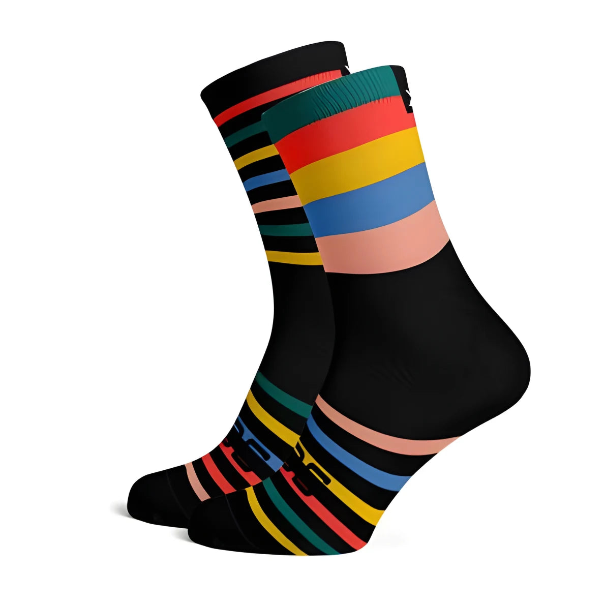 Sox Endurance Running Crew Socks