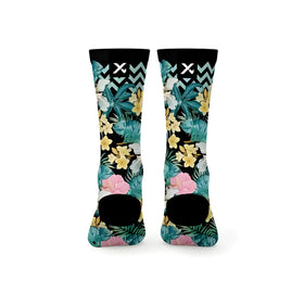 Sox Chameleon Casual Crew Socks
