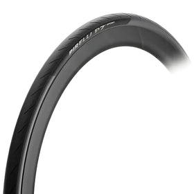 Pirelli P7 Sport 700c Folding Tire (Black)
