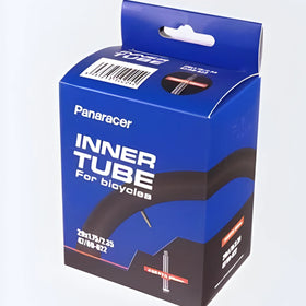 Panaracer 27.5x1.25-1.75 48mm Presta MTB Tube