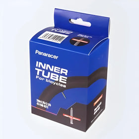 Panaracer 29x1.75-2.35 48mm Presta MTB Tube
