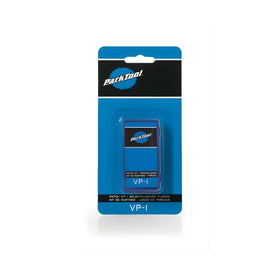 Park Tool VP-1 Vulcanizing Patch Kit