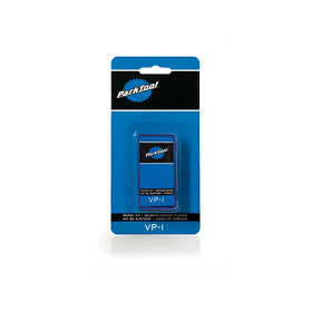 Park Tool VP-1 Vulcanizing Patch Kit