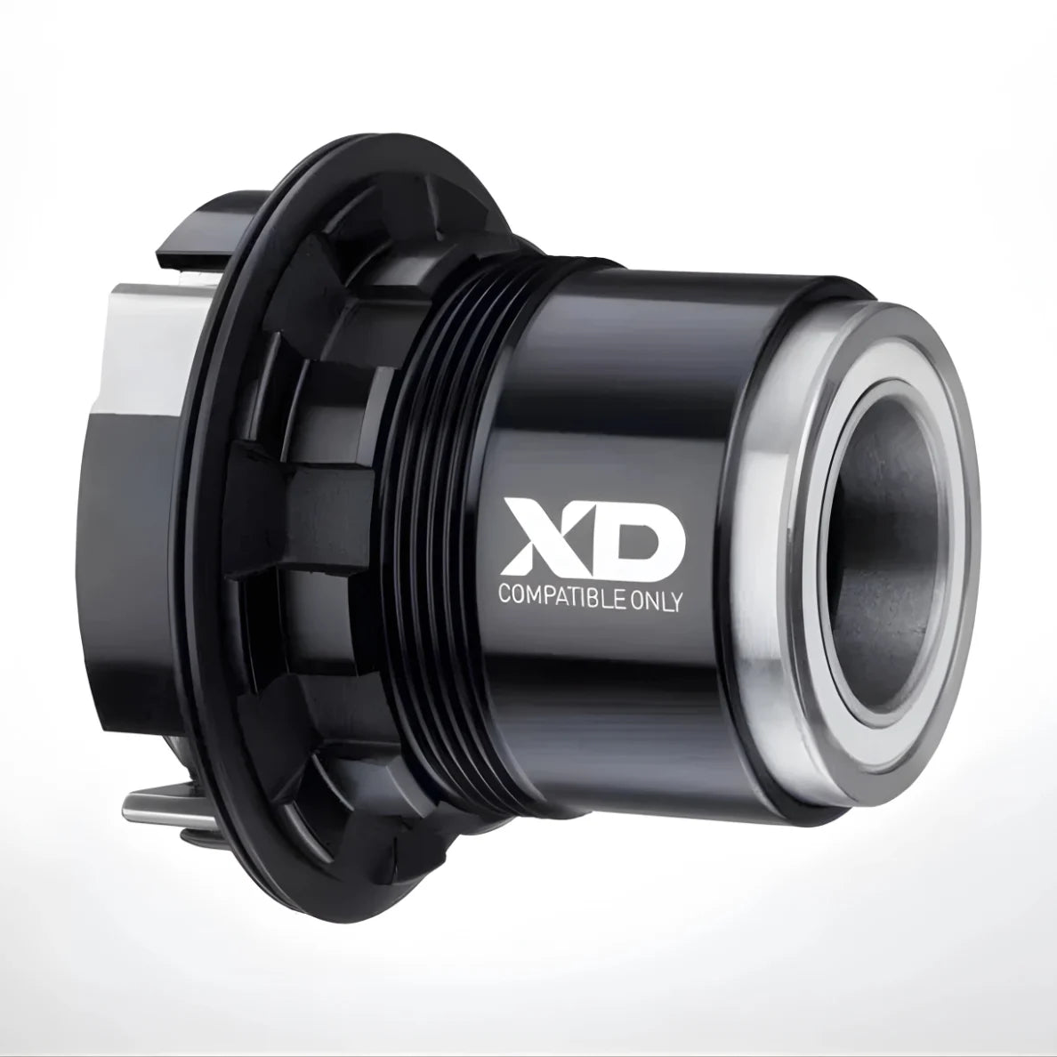 Sram Xd/Xdr Freehub