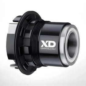 Sram Xd/Xdr Freehub
