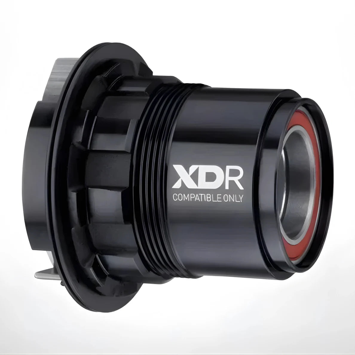 Sram Xd/Xdr Freehub