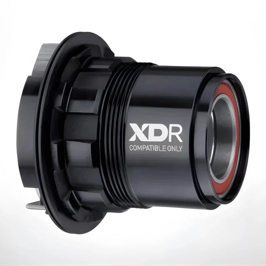 Sram Xd/Xdr Freehub