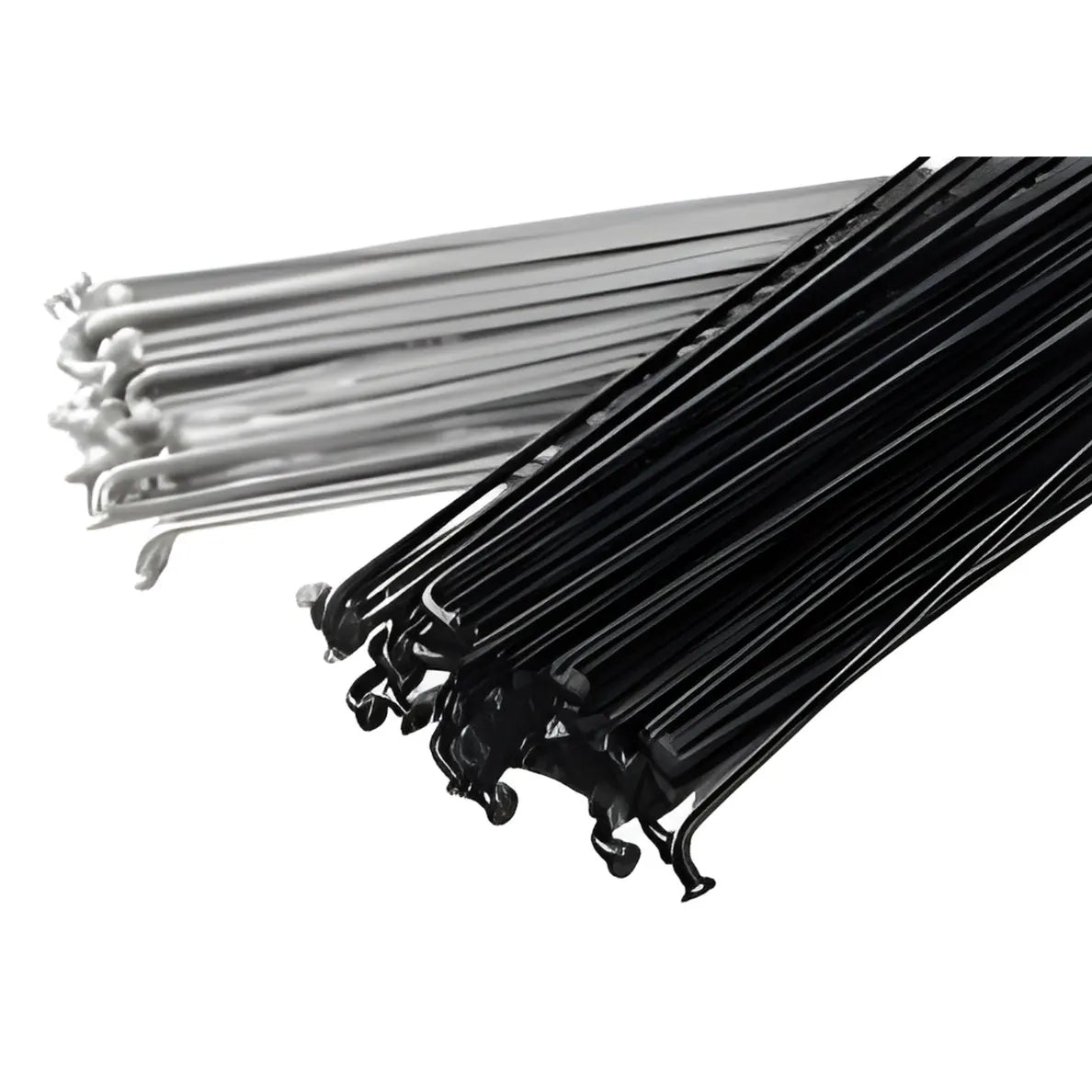 Sapim Leader J-Bend Spokes 14G - Pre Cut