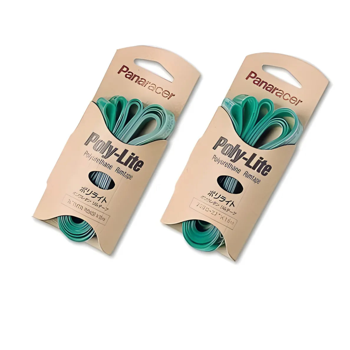 Panaracer Urethane Rim Tape