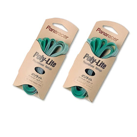 Panaracer Urethane Rim Tape