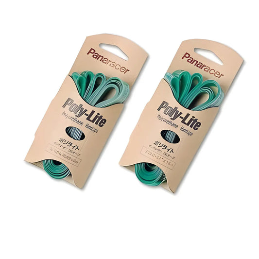 Panaracer Urethane Rim Tape
