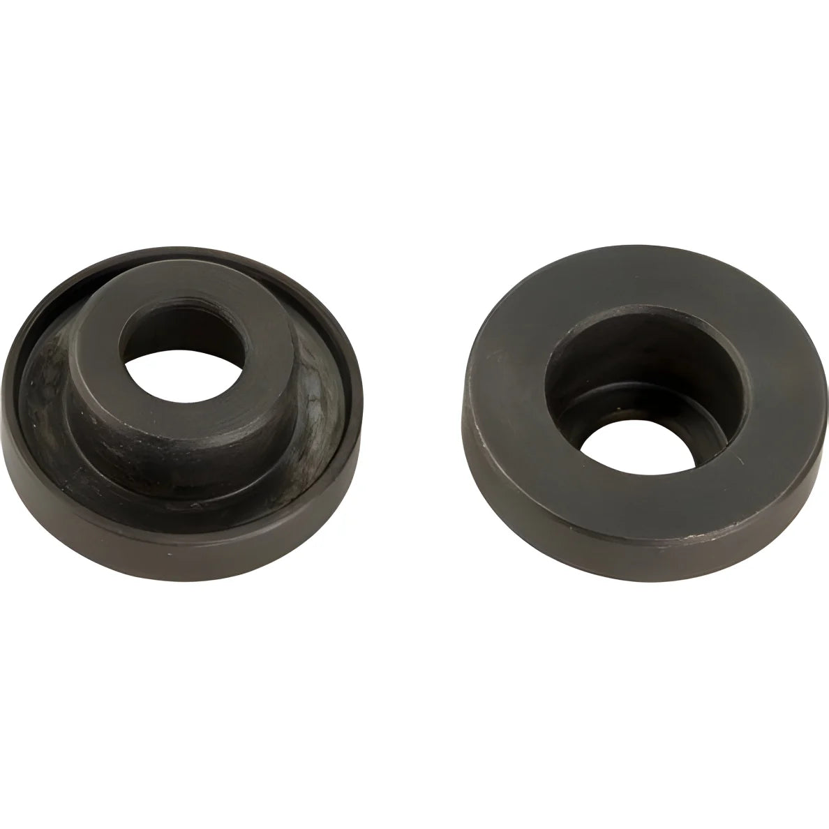 Surly 10/12 Adaptor Washer for QR