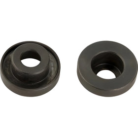 Surly 10/12 Adaptor Washer for QR