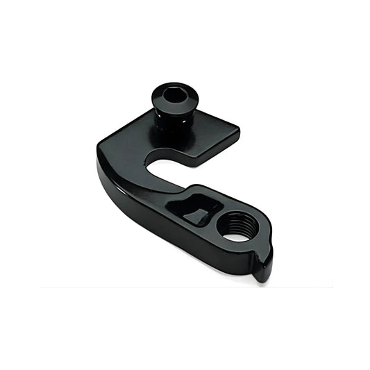 Specialized Rev2 Alloy MTN Derailleur Hanger for Camber/Carve