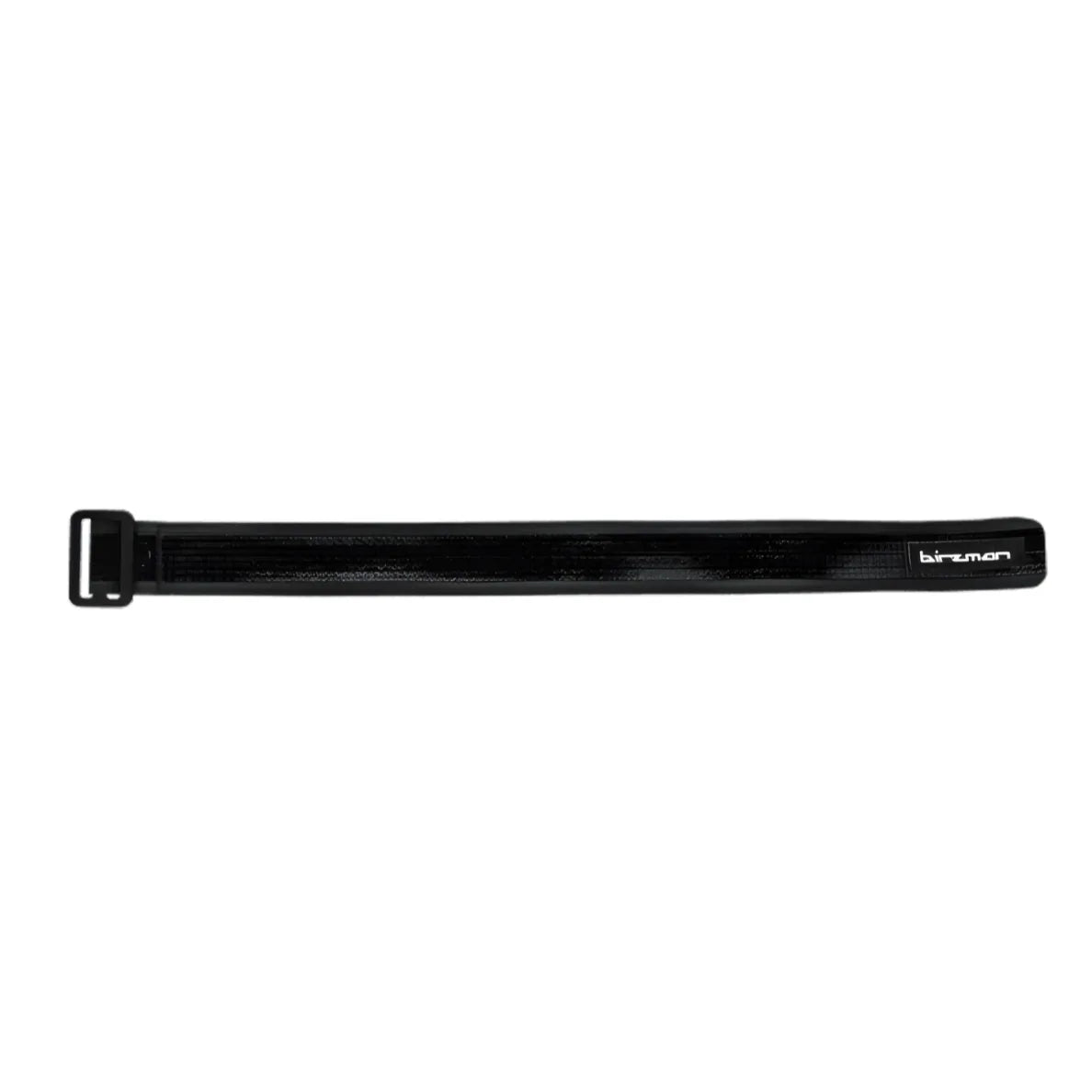 Birzman Anti Slip Bundle Strap