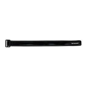 Birzman Anti Slip Bundle Strap