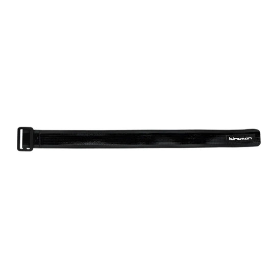 Birzman Anti Slip Bundle Strap