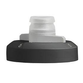 Camelbak Podium & Peak Fitness Cap (Black)