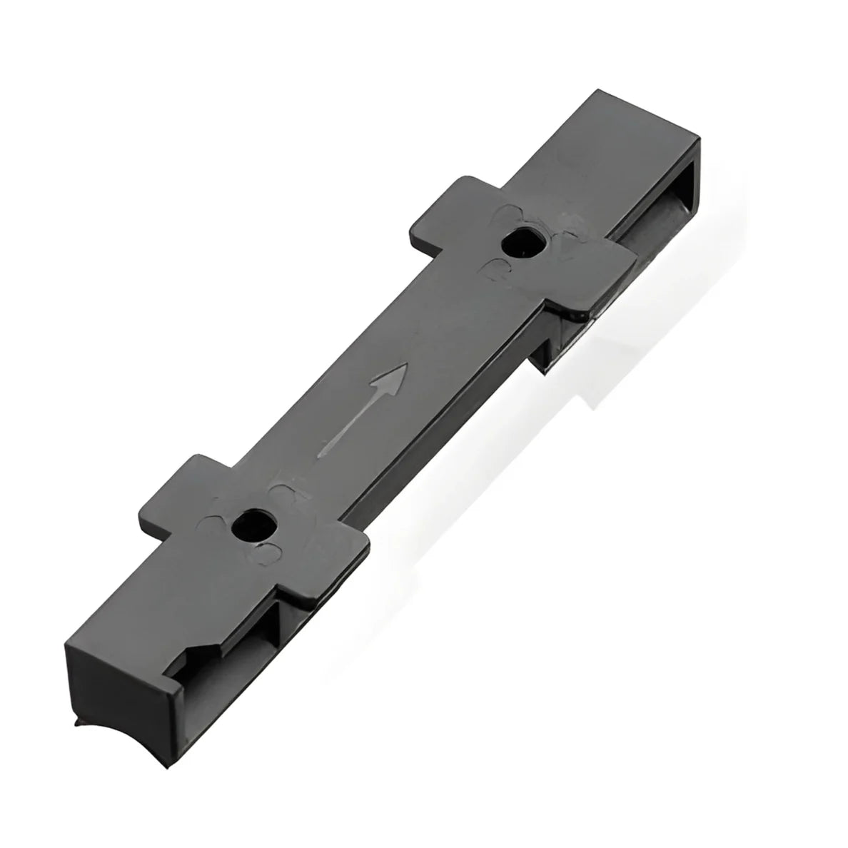 Ibera Strap-on Bottle Cage Attatchment