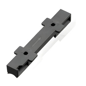 Ibera Strap-on Bottle Cage Attatchment
