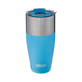 Camelbak Kickbak Tumbler (Glacier)