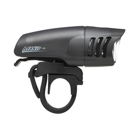NiteRider Mako 250 Front Light (Black)