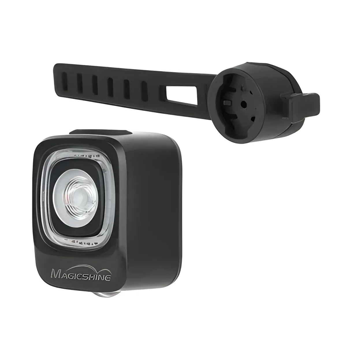Magicshine Seemee 100/180/200 Mount kit