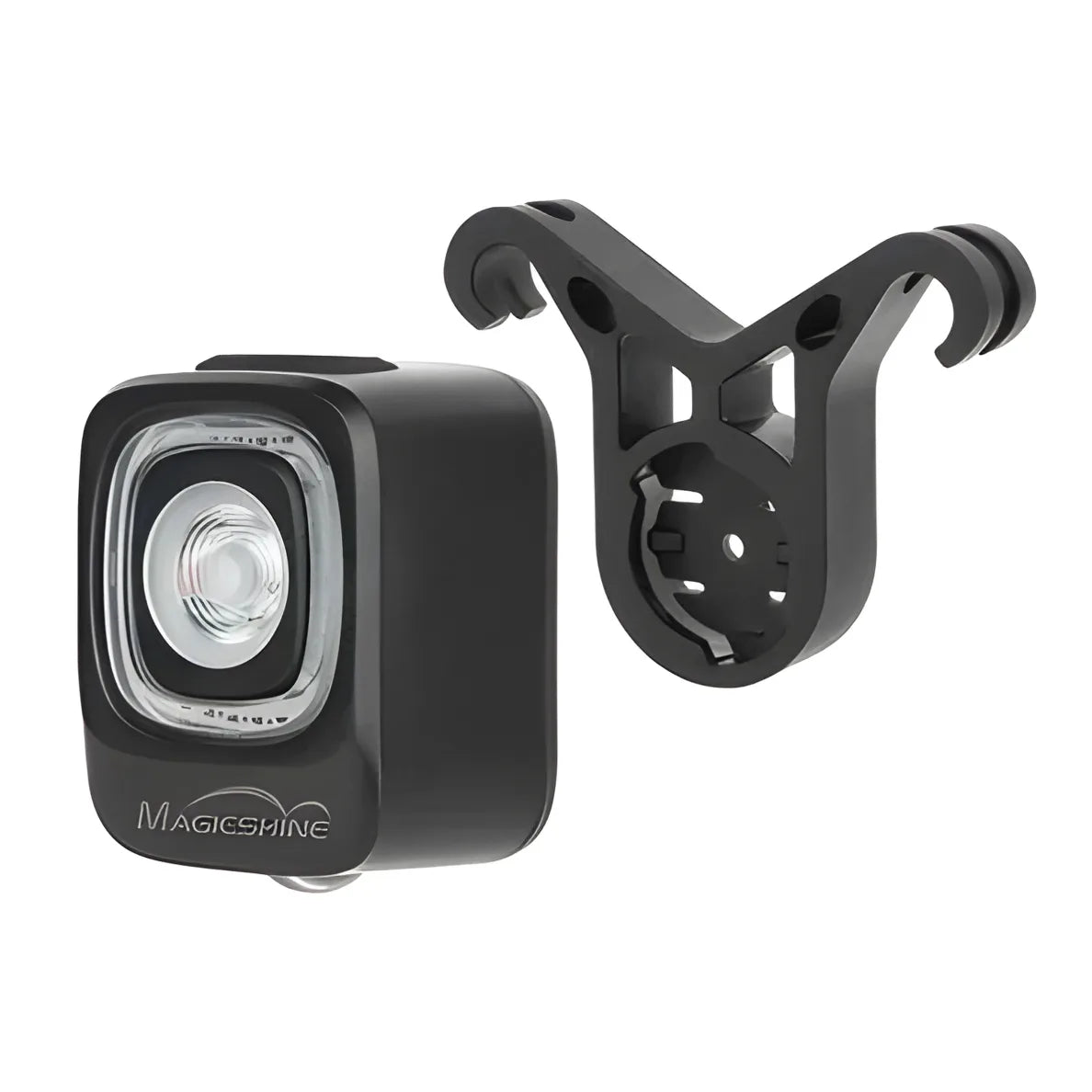 Magicshine Seemee 100/180/200 Mount kit