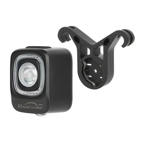 Magicshine Seemee 100/180/200 Mount kit