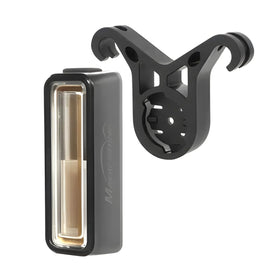 Magicshine Seemee 100/180/200 Mount kit