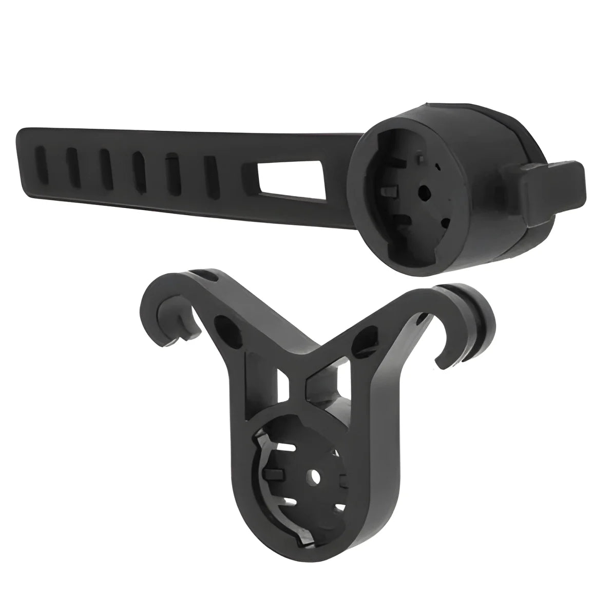 Magicshine Seemee 100/180/200 Mount kit