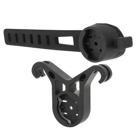 Magicshine Seemee 100/180/200 Mount kit