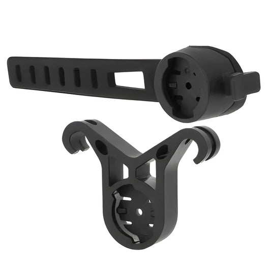 Magicshine Seemee 100/180/200 Mount kit