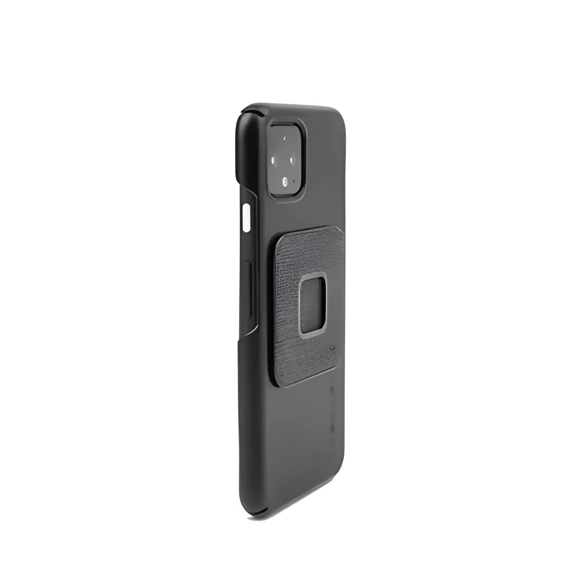 Peak Design Mobile Universal Adapter (Charcoal)